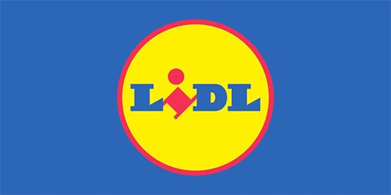 Versandkostenfrei Lidl Shop Online Deal