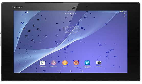 tablet schnäppchen angebot deal