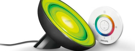 Philips LivingColors Bloom