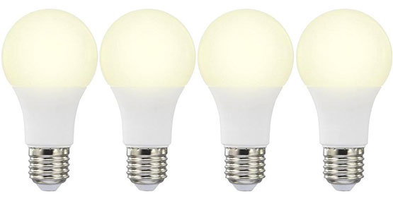 energiesparlampen günstig kaufen led licht leuchten e27 glühlampen