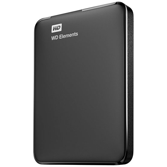 elements festplatte extern usb günstig angebot