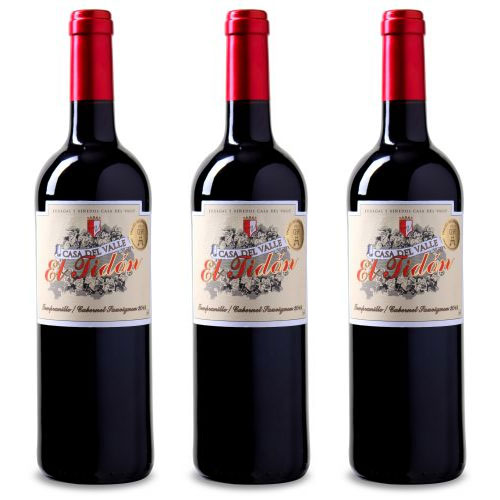 weinvorteil rabatt günstig rotwein