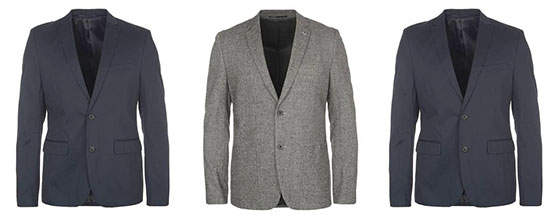 sakkos angebot günstig anzug deal
