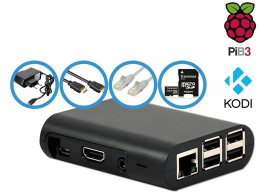 micro pc platinen pc raspberry angebot günstig