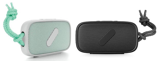 bluetooth lautsprecher wasserdicht günstig