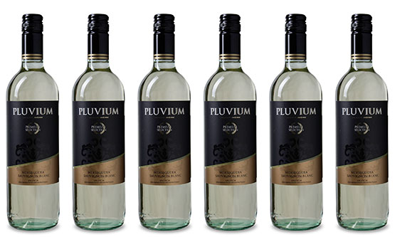 weißwein angebot gutschein günstig kaufen
