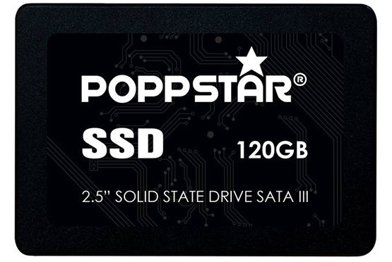 poppstar ssd günstig kaufen aktion angebot deal