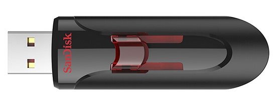 SanDisk USB-Stick Angebot Deal Schnäppchen
