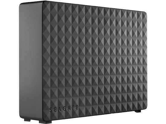 Festplatte extern seagate günstig angebot