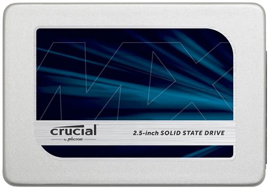 SSD Festplatte Angebot Günstig Festplattenspeicher schnell