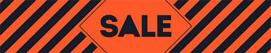 Sale Angebot Deal günstig Sport Bekleidung Funktionskleidung