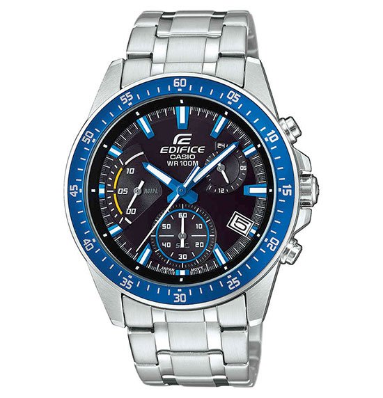 Herrenuhr Angebot Deal Casio