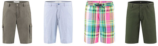 Hosen Jeans Rabatt Angebot Deal