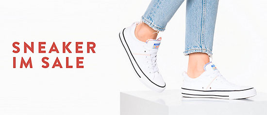 Sale Schuhe Sandalen Flip Flops günstig kaufen
