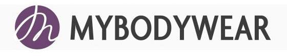 Gutschein Rabatt mybodywear