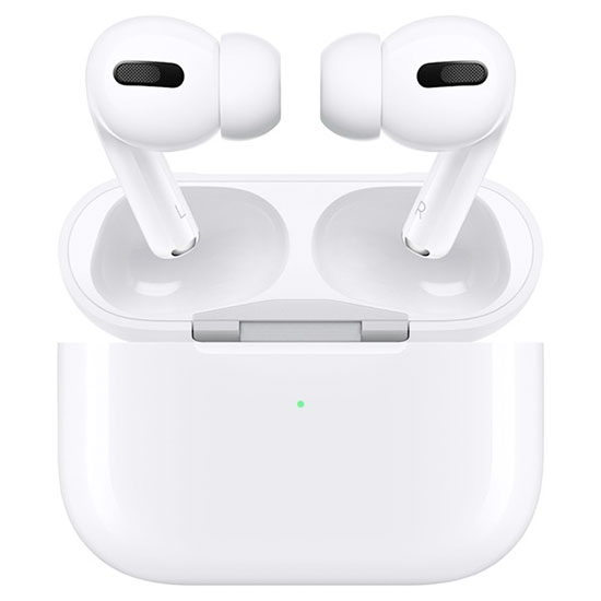 AirPods Pro Apple Deal Sparen
