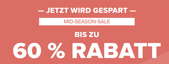 gutschein crocs schuhe angebot günstig