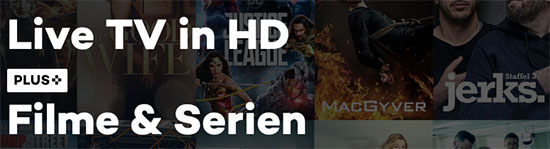 joyn prosieben gratis deal sparen