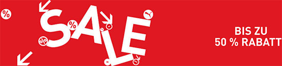 Rabatt Puma Sale Angebot Deal Sparen