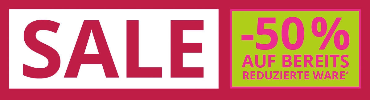Gutschein Takko Online-Shop Deal Angebot