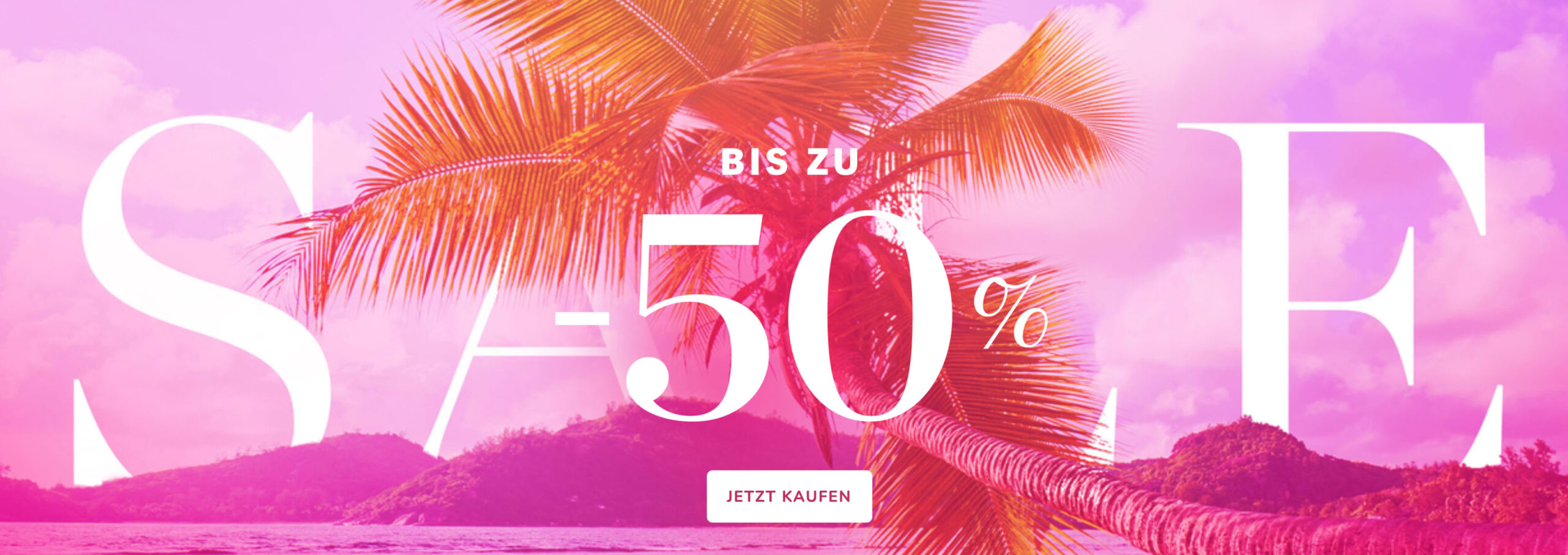 Hunkemöller Bekleidung Gutschein sparen Rabatt