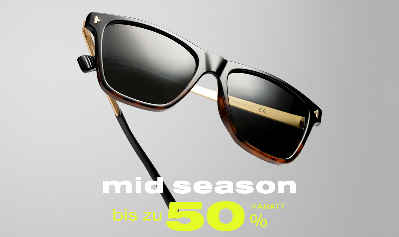 Hawkers Angebot Deal Sonnenbrille Polfilter